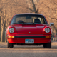 Image for article titled Your Ridiculously Awesome Porsche 912E Wallpapers Are Here